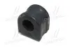 Втулка стабилизатора перед. Opel Antara 06-15 (CVKD-83) CTR GV0289 (фото 4)