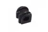 Втулка подвески Hyundai Accent rb, Elantra, i30, KIA Rio OLD CVKH-160 (выр-во) CTR GV0295 (фото 1)