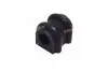 Втулка подвески Hyundai Accent rb, Elantra, i30, KIA Rio OLD CVKH-160 (выр-во) CTR GV0295 (фото 2)