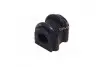Втулка подвески Hyundai Accent rb, Elantra, i30, KIA Rio OLD CVKH-160 (выр-во) CTR GV0295 (фото 4)