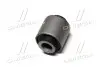 Сайлентблок важеля Hyundai/KIA/Sonata/SantaFe/Tucson/ix35/Sorento/00- (CVKH-170) CTR GV0305 (фото 2)