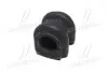 Втулка подвески Hyundai Tucson lm 13-15, KIA Sportage sl 13-15 OLD CVKH-189 (выр-во) CTR GV0324 (фото 2)
