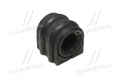 Подушка стабілізатора перед Hyundai SANTA FÉ 2.0/2.2 CRDi 13- (CVKK-93) CTR GV0341