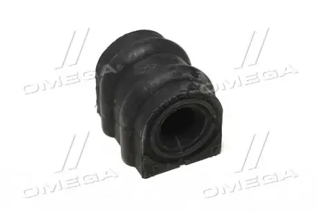 Втулка стабилизатора задн. Kia Ceed 12-/Hyundai i30 11- (14.5mm) (CVKK-95) CTR GV0343