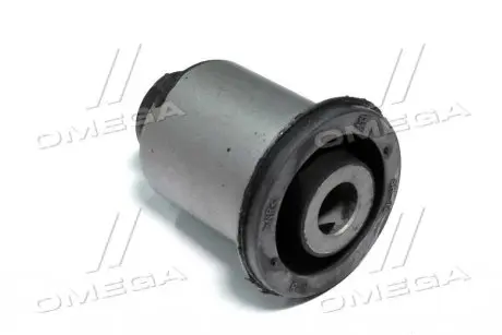 Втулка підвіски Mitsubishi Pajero 00-06 OLD CVM-18 CTR GV0368
