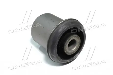 Втулка підвіски Mitsubishi Pajero 99-06 OLD CVM-19 CTR GV0369