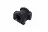 Подушка стабілізатора перед Lancer/ASX/Outlander 06- (22 mm) (CVM-29) CTR GV0379 (фото 2)