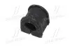 Втулка стабілізатора зад. Mazda 3/5 03-14 (CVMZ-2) CTR GV0385 (фото 4)