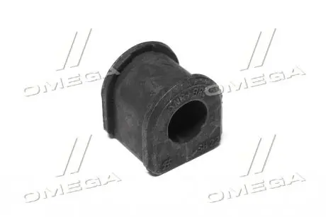 Втулка підвіски Mazda 323 98-04 OLD CVMZ-4 CTR GV0387
