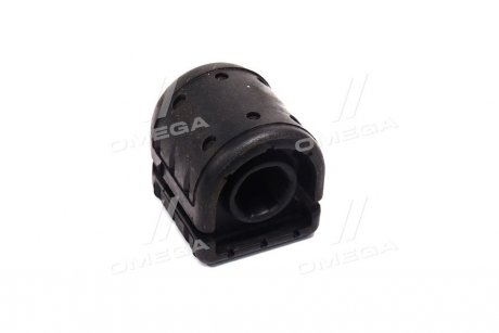 Сайлентблок переднего рычага (зад.) Almera/Sunny/Pulsar 95-00 (CVN-4) CTR GV0395