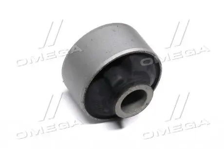 Сайлентблок переднього важеля (зад.) SUBARU Forester 08-,Legacy,Impreza,XV 12- (CVSU-1) CTR GV0420