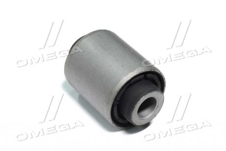 Сайлентблок переднього важеля Subaru Legasy/Impresa/Forester 03- (спереду) (CVSU-2) CTR GV0421