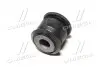 Сайлентблок важеля SUBARU Impreza/Legacy/Forester 89-09 (CVSU-8) CTR GV0427 (фото 2)