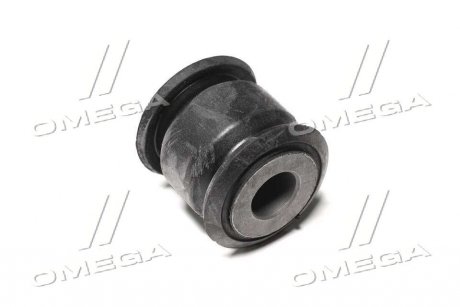 Сайлентблок важеля SUBARU Impreza/Legacy/Forester 89-09 (CVSU-8) CTR GV0427