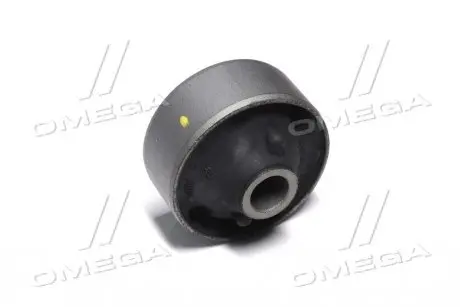 Втулка подвески Toyota Camry 10, 20, Sienna (mcl10) 97-03 OLD CVT-1 (выр-во) CTR GV0436