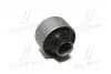 Втулка підвіски Toyota Corolla 97-02 OLD CVT-6 CTR GV0441 (фото 1)