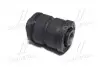 Втулка подвески Toyota at190, st190 OLD CVT-7 (выр-во) CTR GV0442 (фото 3)