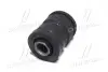 Втулка подвески Toyota at190, st190 OLD CVT-7 (выр-во) CTR GV0442 (фото 4)