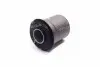 Втулка подвески Toyota 4Runner, HiAce lh60, lH113 OLD CVT-20 (выр-во) CTR GV0455 (фото 2)