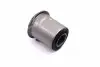 Втулка подвески Toyota 4Runner, HiAce lh60, lH113 OLD CVT-20 (выр-во) CTR GV0455 (фото 3)