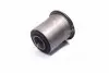 Втулка подвески Toyota 4Runner, HiAce lh60, lH113 OLD CVT-20 (выр-во) CTR GV0455 (фото 4)