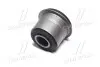 Втулка подвески Toyota HiAce lh60, lH114 OLD CVT-21 (выр-во) CTR GV0456 (фото 2)