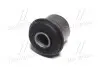 Втулка подвески Toyota HiAce lh60, lH114 OLD CVT-21 (выр-во) CTR GV0456 (фото 4)
