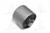 Втулка подвески Toyota Land Cruiser Prado 120, 150 OLD CVT-33 (выр-во) CTR GV0468 (фото 1)