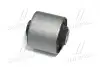 Втулка подвески Toyota Land Cruiser Prado 120, 150 OLD CVT-33 (выр-во) CTR GV0468 (фото 3)