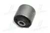 Втулка подвески Toyota Land Cruiser Prado 120, 150 OLD CVT-33 (выр-во) CTR GV0468 (фото 4)