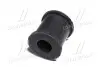 Втулка стабилизатора задн. Camry 01-06 (16.5mm) (CVT-46) CTR GV0481 (фото 2)