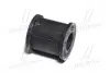 Втулка стабилизатора задн. Camry 01-06 (16.5mm) (CVT-46) CTR GV0481 (фото 3)