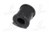 Втулка стабилизатора задн. Camry 01-06 (16.5mm) (CVT-46) CTR GV0481 (фото 4)