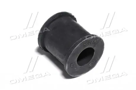 Втулка стабилизатора задн. Camry 01-06 (16.5mm) (CVT-46) CTR GV0481