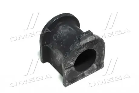 Втулка стабилизатора TOYOTA Land Cruiser 02-(CVT-53) CTR GV0488