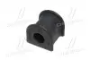 Втулка подвески Toyota Land Cruiser 120 OLD CVT-54 (выр-во) CTR GV0489 (фото 2)