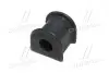 Втулка подвески Toyota Land Cruiser 120 OLD CVT-54 (выр-во) CTR GV0489 (фото 4)