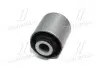 Сайлентблок важеля TOYOTA Land Cruiser 96- (CVT-60) CTR GV0495 (фото 2)