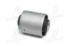 Сайлентблок важеля TOYOTA Land Cruiser 96- (CVT-60) CTR GV0495 (фото 3)