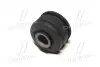 Втулка подвески Toyota Land Cruiser 100, 200, Lexus lx470, lx570 OLD CVT-79 (выр-во) CTR GV0514 (фото 2)