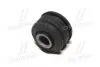 Втулка подвески Toyota Land Cruiser 100, 200, Lexus lx470, lx570 OLD CVT-79 (выр-во) CTR GV0514 (фото 4)