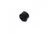 Втулка підвіски Toyota Land Cruiser Prado 90 120 Lexus gx470 4Runner 95-09 OLD CVT-87 CTR GV0522 (фото 2)