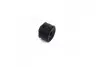 Втулка підвіски Toyota Land Cruiser Prado 90 120 Lexus gx470 4Runner 95-09 OLD CVT-87 CTR GV0522 (фото 3)
