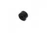 Втулка підвіски Toyota Land Cruiser Prado 90 120 Lexus gx470 4Runner 95-09 OLD CVT-87 CTR GV0522 (фото 4)