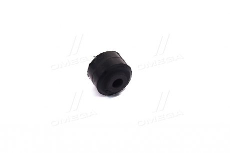 Втулка подвески Toyota Land Cruiser Prado 90 120 Lexus gx470 4Runner 95-09 OLD CVT-87 (выр-во) CTR GV0522