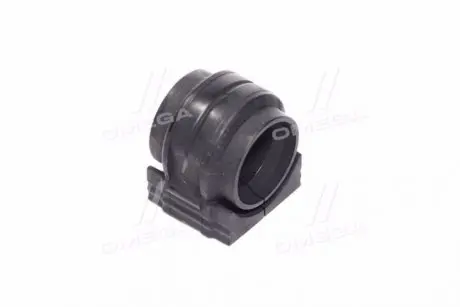 Подушка стабилизатора перед. Opel Insignia A 08- (CVKD-87) CTR GV0531