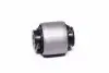 Втулка подвески Mazda CX-5 11- OLD CVMZ-13 (выр-во) CTR GV0537 (фото 1)