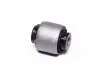 Втулка подвески Mazda CX-5 11- OLD CVMZ-13 (выр-во) CTR GV0537 (фото 3)
