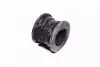 Втулки стаб передняя ось Toyota Land Cruiser Prado/4Runner 09- Lexus GX OLD CVT-94 (выр-во) CTR GV0540 (фото 3)