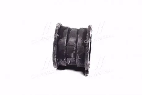 Втулки стаб передняя ось Toyota Land Cruiser Prado/4Runner 09- Lexus GX OLD CVT-94 (выр-во) CTR GV0540